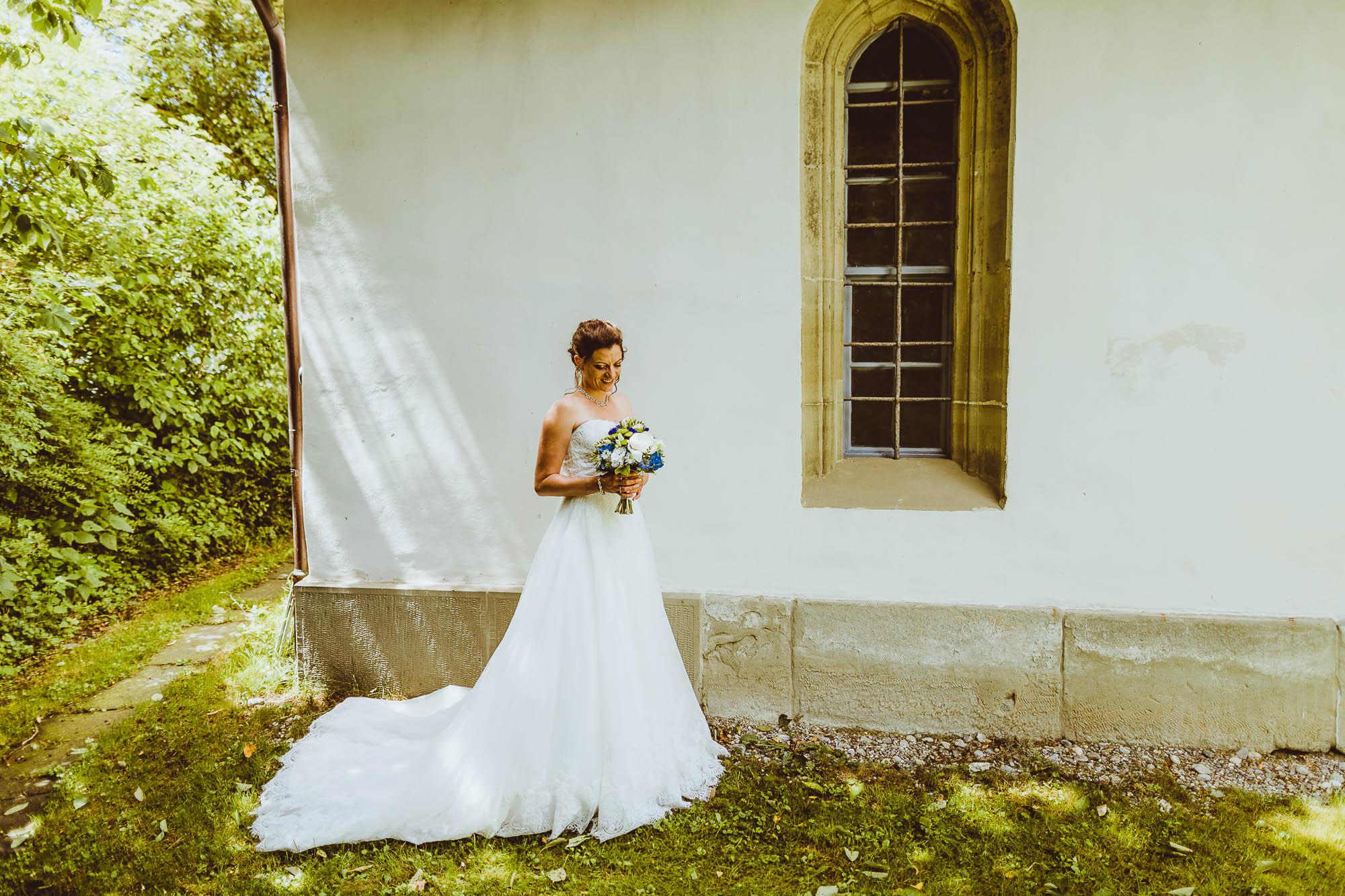 Export x3 1DX27393 Bearbeitet 2 Hochzeit 2020 Claudia & Marco2